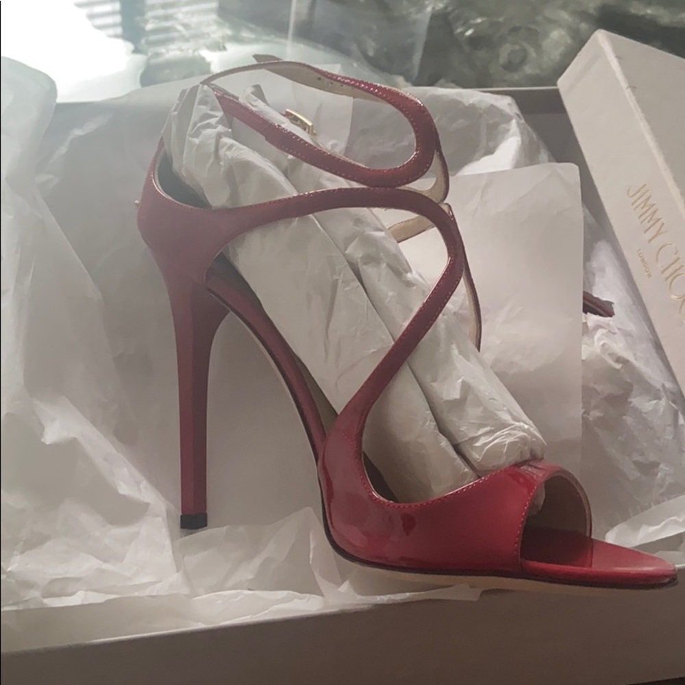 ❤️ never worn jimmys